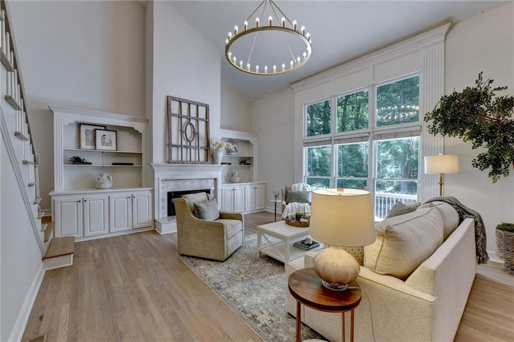 6416 Oakleigh Place, Alpharetta, GA 30005 — most recent listing photo