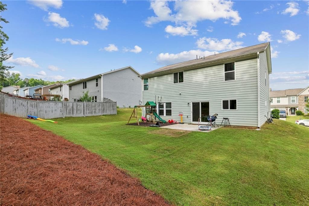 6370 Lantana Village Way, Cumming, GA 30028 — most recent listing photo