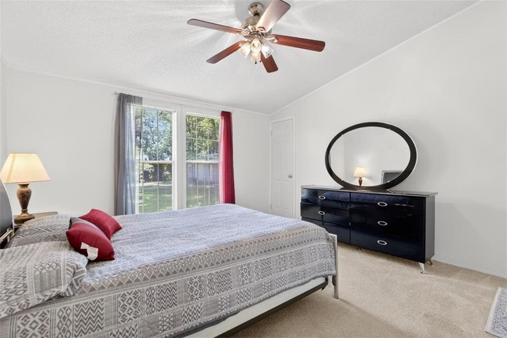 3 bedroom, 2 bathroom, 1,904 sq ft single family residence for sale at 173 Andrews Road, Carnesville, GA 30521 — photo 9