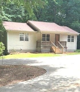 943 Boss Hardy Road, Winder, GA 30680 — most recent listing photo