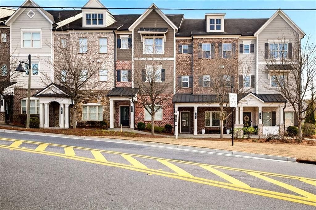 103 Periwinkle Lane, Woodstock, GA 30188 — most recent listing photo