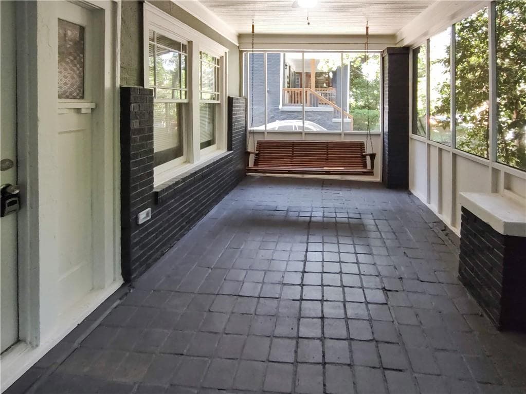 duplex for sale at 590 Seminole Avenue, Atlanta, GA 30307 — photo 5