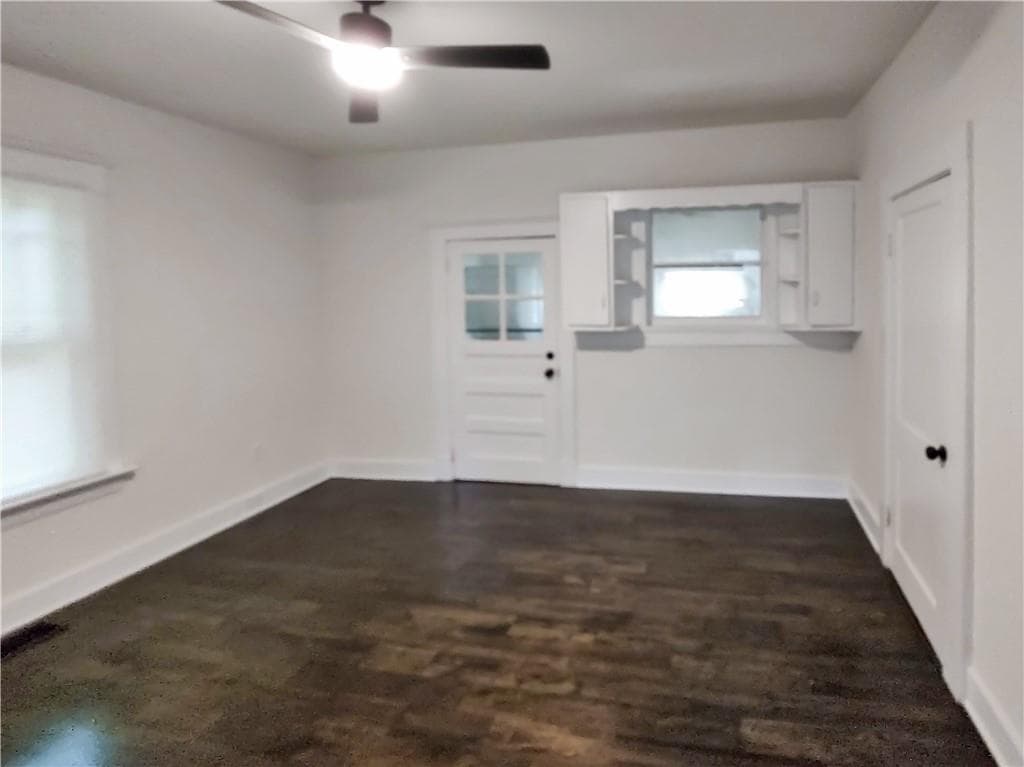 duplex for sale at 590 Seminole Avenue, Atlanta, GA 30307 — photo 9