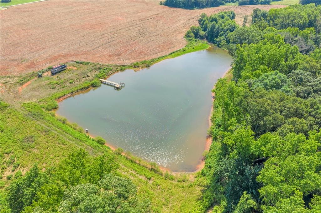 unimproved land for sale at 0 Lankford Road, Lavonia, GA 30553 — photo 4