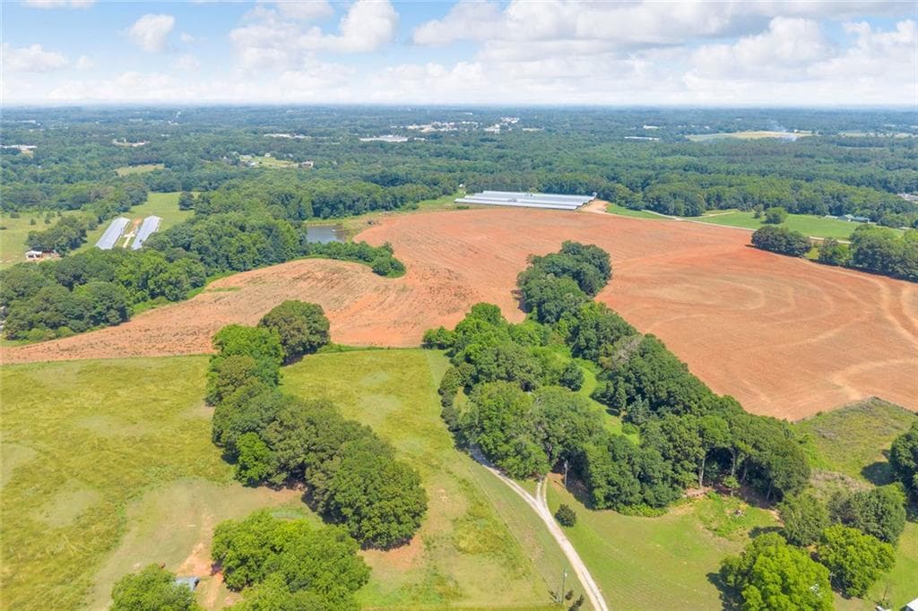 unimproved land for sale at 0 Lankford Road, Lavonia, GA 30553 — photo 10