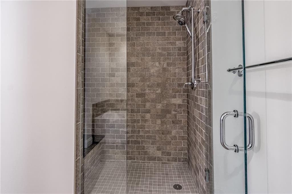 2 bedroom, 3 bathroom, 1,536 sq ft condominium for sale at 270 17th Street NW Unit#2709, Atlanta, GA 30363 — photo 8