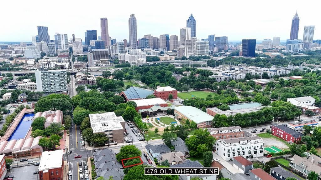 other for sale at 479 Old Wheat Street, Atlanta, GA 30312 — photo 4
