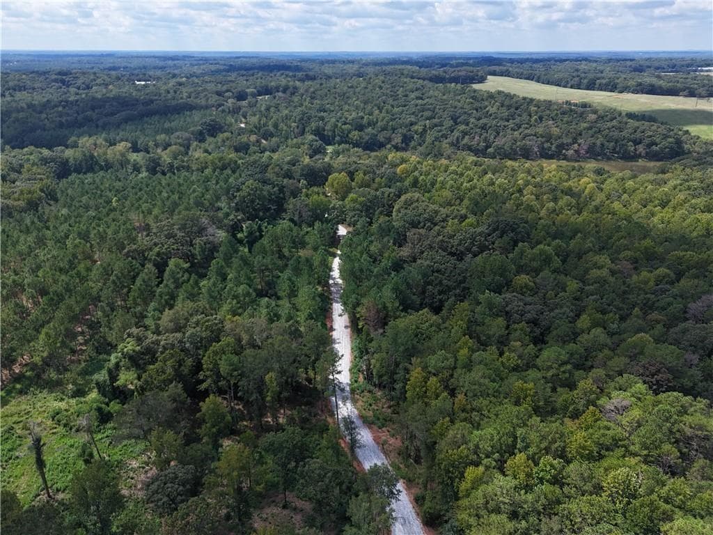 single family residence for sale at 0 Sanford Oak Court Tract 12, Nicholson, GA 30565 — photo 5