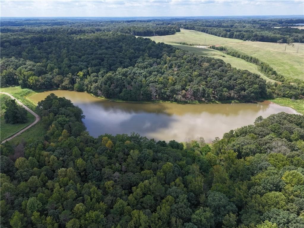 single family residence for sale at 0 Sanford Oak Court Tract 12, Nicholson, GA 30565 — photo 7