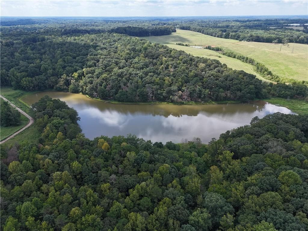single family residence for sale at 0 Sanford Oak Court Tract 12, Nicholson, GA 30565 — photo 8