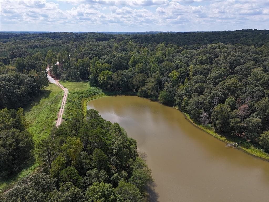single family residence for sale at 0 Sanford Oak Court Tract 12, Nicholson, GA 30565 — photo 9