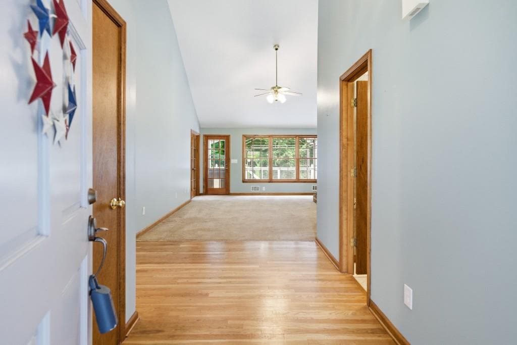 4 bedroom, 3 bathroom, 2,747 sq ft single family residence for sale at 2083 James River Cove, Suwanee, GA 30024 — photo 6