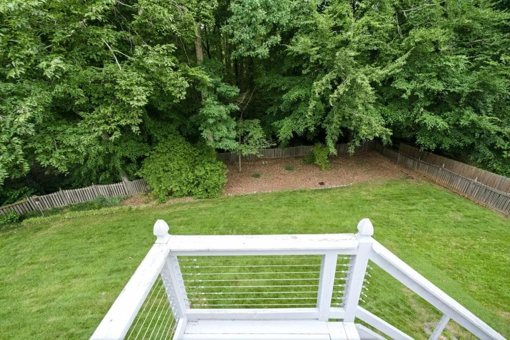4 bedroom, 3 bathroom, 2,747 sq ft single family residence for sale at 2083 James River Cove, Suwanee, GA 30024 — photo 10