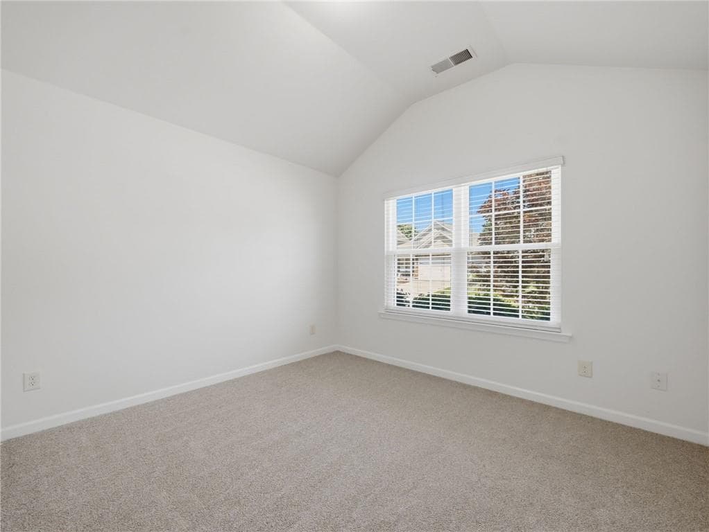 3 bedroom, 2 bathroom, 1,928 sq ft single family residence under contract at 536 Gardenview Road, Canton, GA 30114 — photo 7