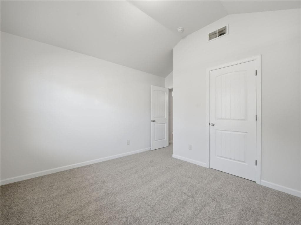 3 bedroom, 2 bathroom, 1,928 sq ft single family residence under contract at 536 Gardenview Road, Canton, GA 30114 — photo 8