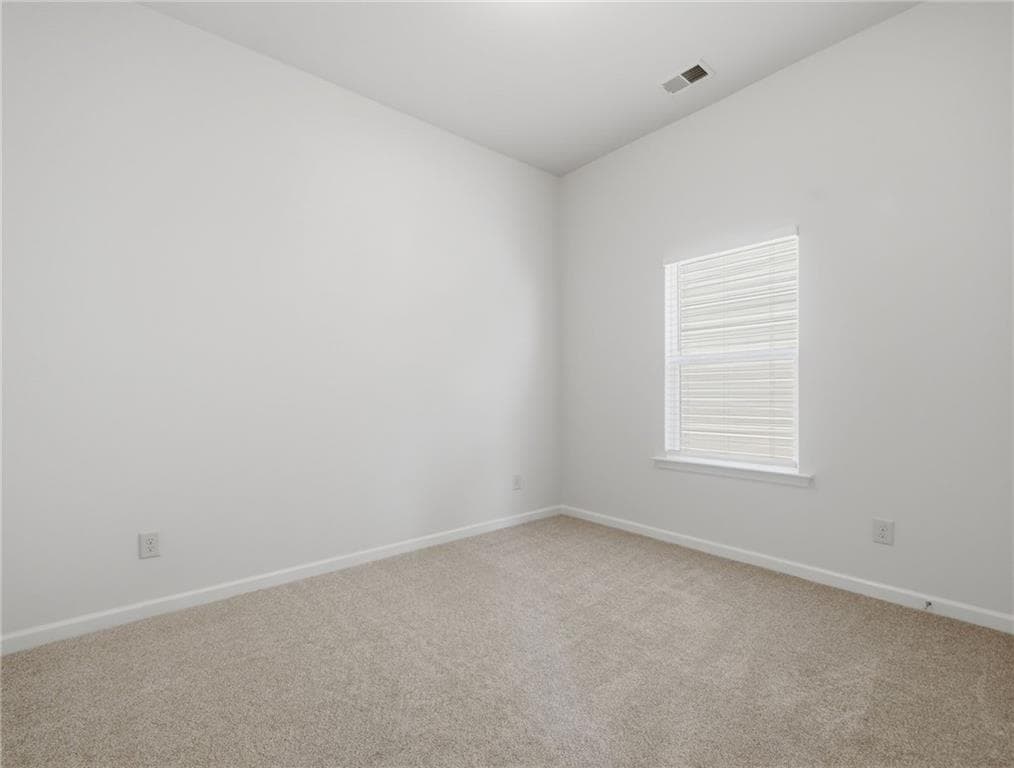 3 bedroom, 2 bathroom, 1,928 sq ft single family residence under contract at 536 Gardenview Road, Canton, GA 30114 — photo 10