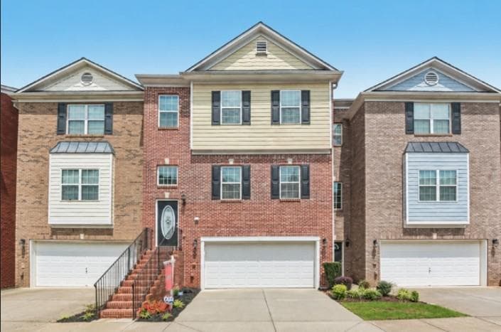 3437 Lockmed Drive, Peachtree Corners, GA 30092 — most recent listing photo