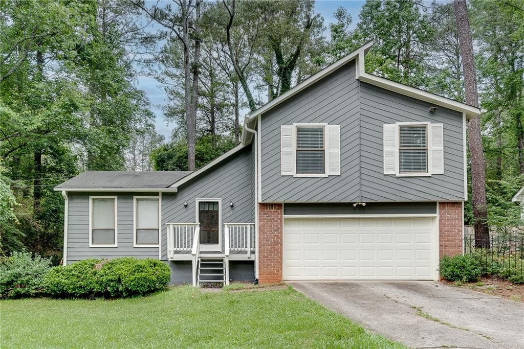 5611 Whittondale Road, Lithonia, GA 30058 — most recent listing photo