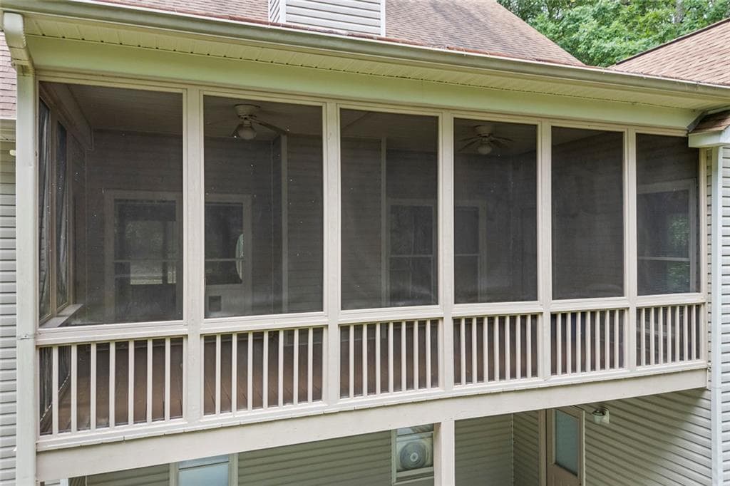 3 bedroom, 3 bathroom, 4,114 sq ft single family residence for sale at 2256 Shadow Wood Drive, Monroe, GA 30656 — photo 10