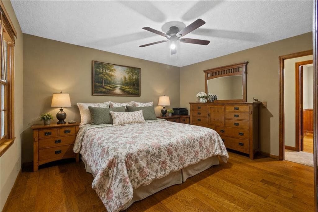 3 bedroom, 2 bathroom, 1,280 sq ft single family residence for sale at 35 Pruitt Road, Alpharetta, GA 30004 — photo 5