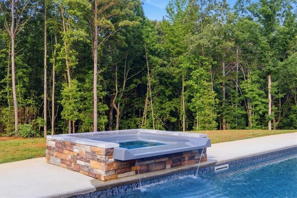 4 bedroom, 2 bathroom, 1,691 sq ft single family residence for sale at 1950 E Church Road, Buchanan, GA 30113 — photo 9