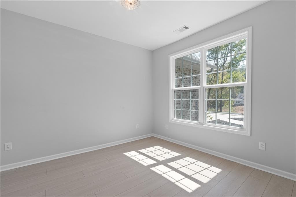 4 bedroom, 3 bathroom, 1,894 sq ft single family residence for sale at 4477 Rivercliff Way, Gray, GA 31032 — photo 10