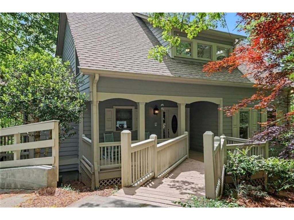 53 Pinto Place, Jasper, GA 30143 — most recent listing photo