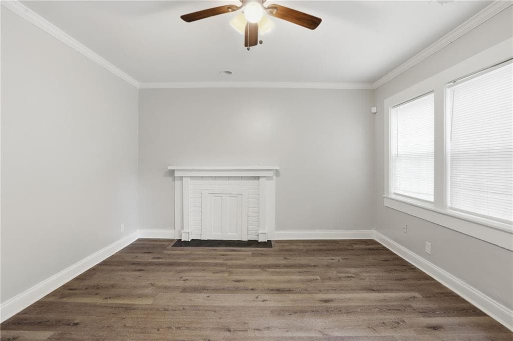 3 bedroom, 2 bathroom, 1,150 sq ft single family residence for sale at 22 Stillman Street, Atlanta, GA 30315 — photo 8