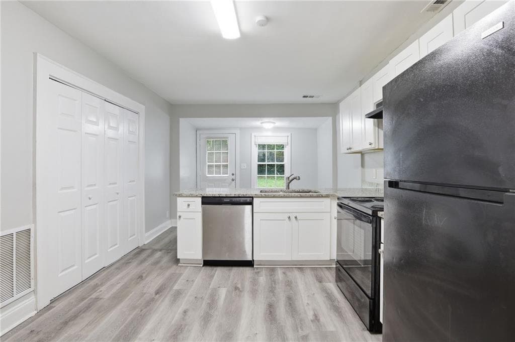3 bedroom, 2 bathroom, 1,150 sq ft single family residence for sale at 22 Stillman Street, Atlanta, GA 30315 — photo 10