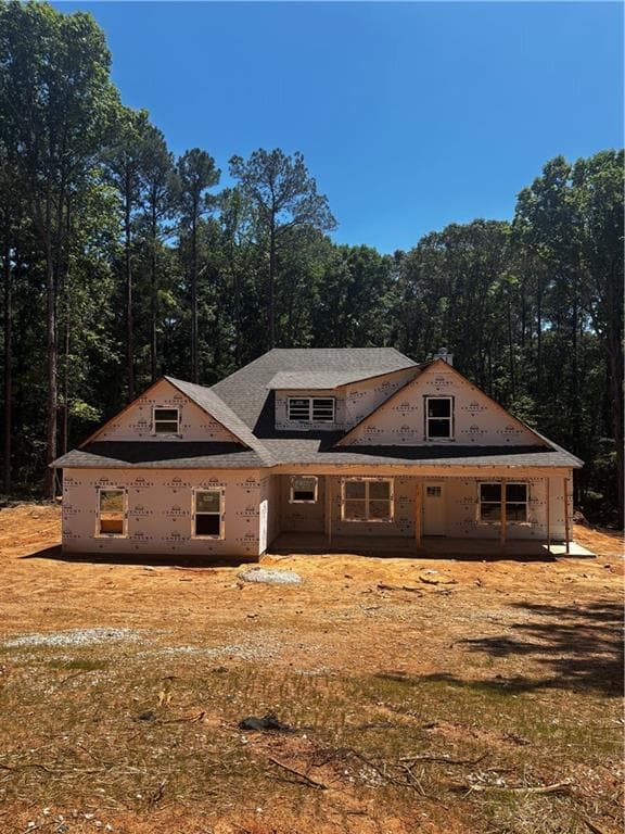 19 Mitchell Road, Covington, GA 30014 — most recent listing photo