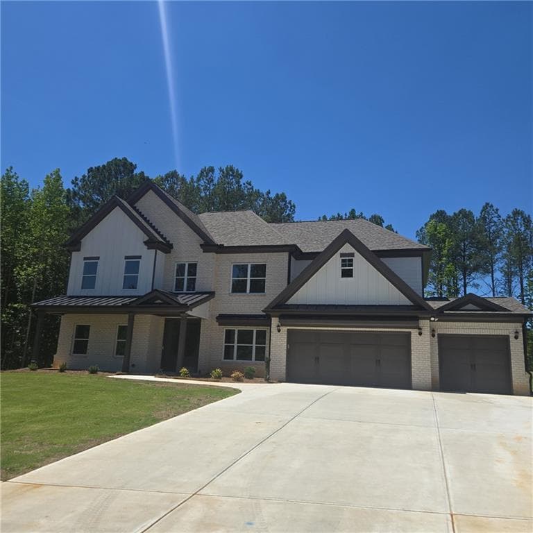 884 Bessie Court