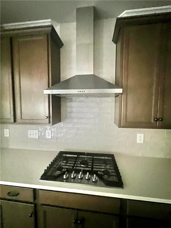 4 bedroom, 4 bathroom, 3,515 sq ft single family residence for sale at 3657 Thornhill Court, Douglasville, GA 30135 — photo 9