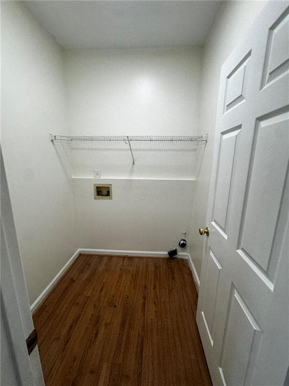 3 bedroom, 3 bathroom, 1,773 sq ft single family residence for rent at 3055 Ivey Oaks Lane, Roswell, GA 30076 for $2,995 a month — photo 6