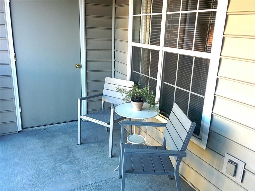 1 bedroom, 1 bathroom, 872 sq ft apartment for rent at 6210 Peachtree Dunwoody Road 0459, Sandy Springs, GA 30328 for $1,585 a month — photo 10
