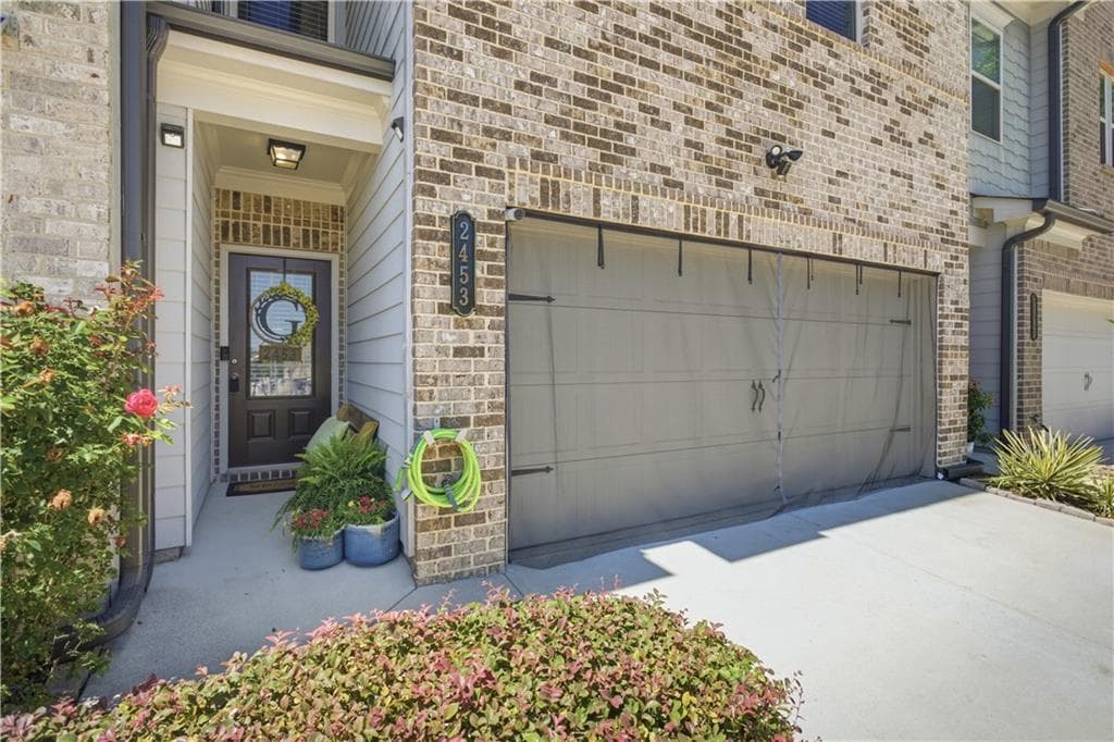 2453 Quay Ridge, Lawrenceville, GA 30044 — most recent listing photo