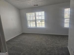 4 bedroom, 3 bathroom, 1,629 sq ft single family residence for sale at 9432 Lakeview Road, Union City, GA 30291 — photo 6