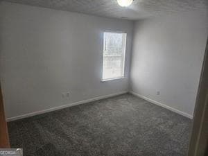 4 bedroom, 3 bathroom, 1,629 sq ft single family residence for sale at 9432 Lakeview Road, Union City, GA 30291 — photo 9