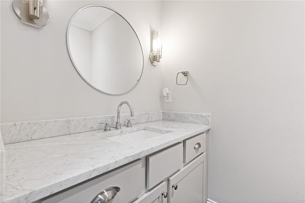 5 bedroom, 5 bathroom, 6,165 sq ft single family residence for sale at 1560 Tapestry Ridge, Lawrenceville, GA 30045 — photo 7