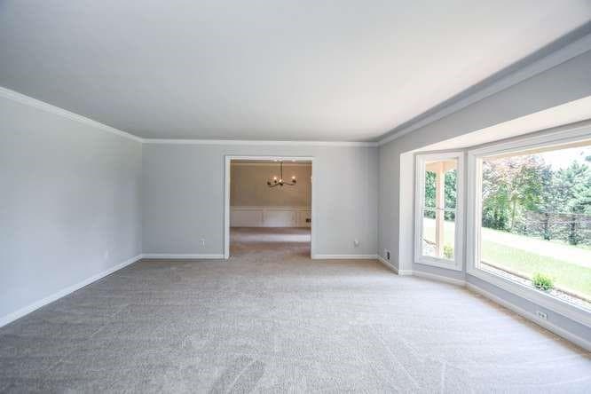 4 bedroom, 4 bathroom, 4,148 sq ft single family residence under contract at 3216 Golf Club Drive, Gainesville, GA 30506 — photo 5