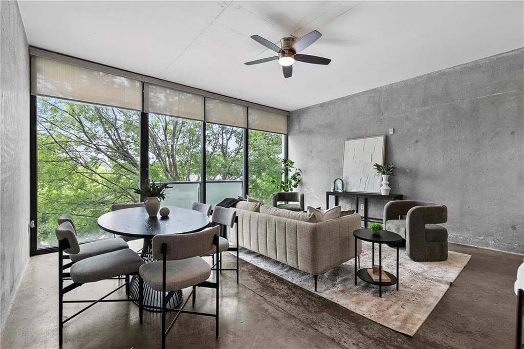 480 John Wesley Dobbs Avenue 324