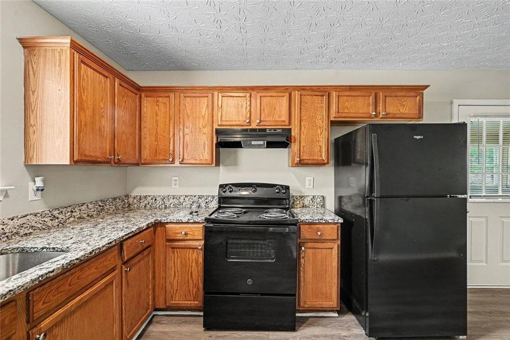 3 bedroom, 3 bathroom, 1,724 sq ft single family residence for sale at 35 Arnold Way, Covington, GA 30016 — photo 8