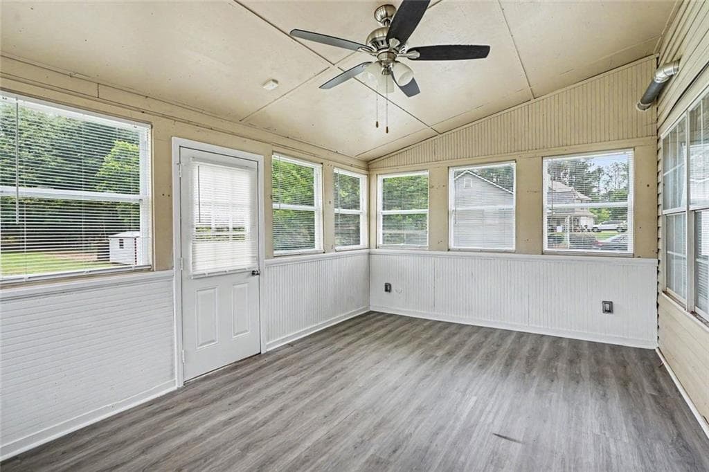 3 bedroom, 3 bathroom, 1,724 sq ft single family residence for sale at 35 Arnold Way, Covington, GA 30016 — photo 9