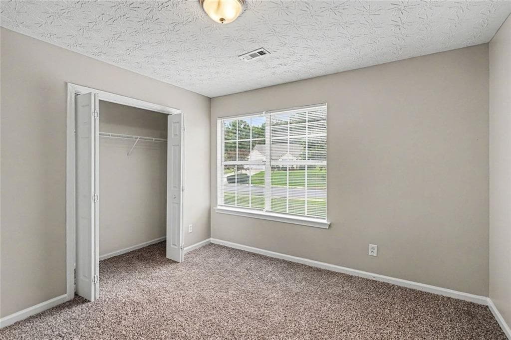 3 bedroom, 3 bathroom, 1,724 sq ft single family residence for sale at 35 Arnold Way, Covington, GA 30016 — photo 10
