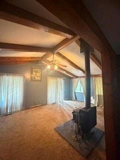 2 bedroom, 2 bathroom, 1,376 sq ft single family residence for sale at 670 Ruby Lake Drive, Hiawassee, GA 30546 — photo 8