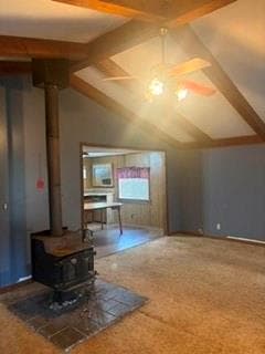 2 bedroom, 2 bathroom, 1,376 sq ft single family residence for sale at 670 Ruby Lake Drive, Hiawassee, GA 30546 — photo 10