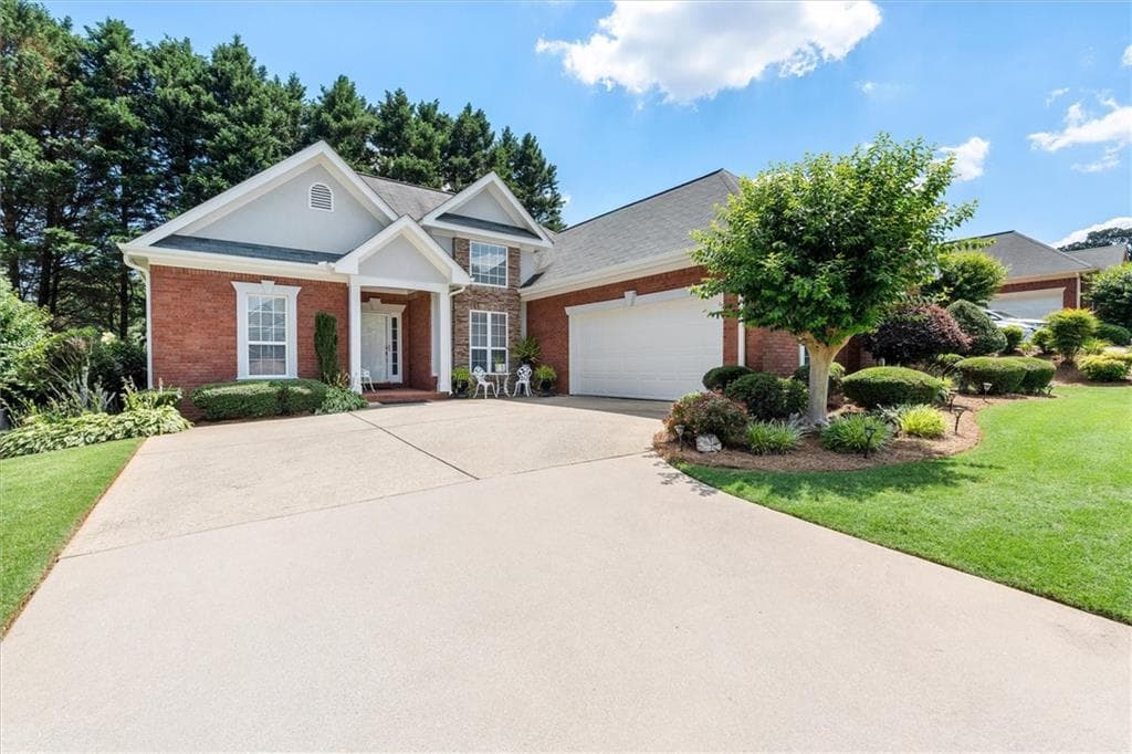5825 Sloane Street, Douglasville, GA 30135 — most recent listing photo