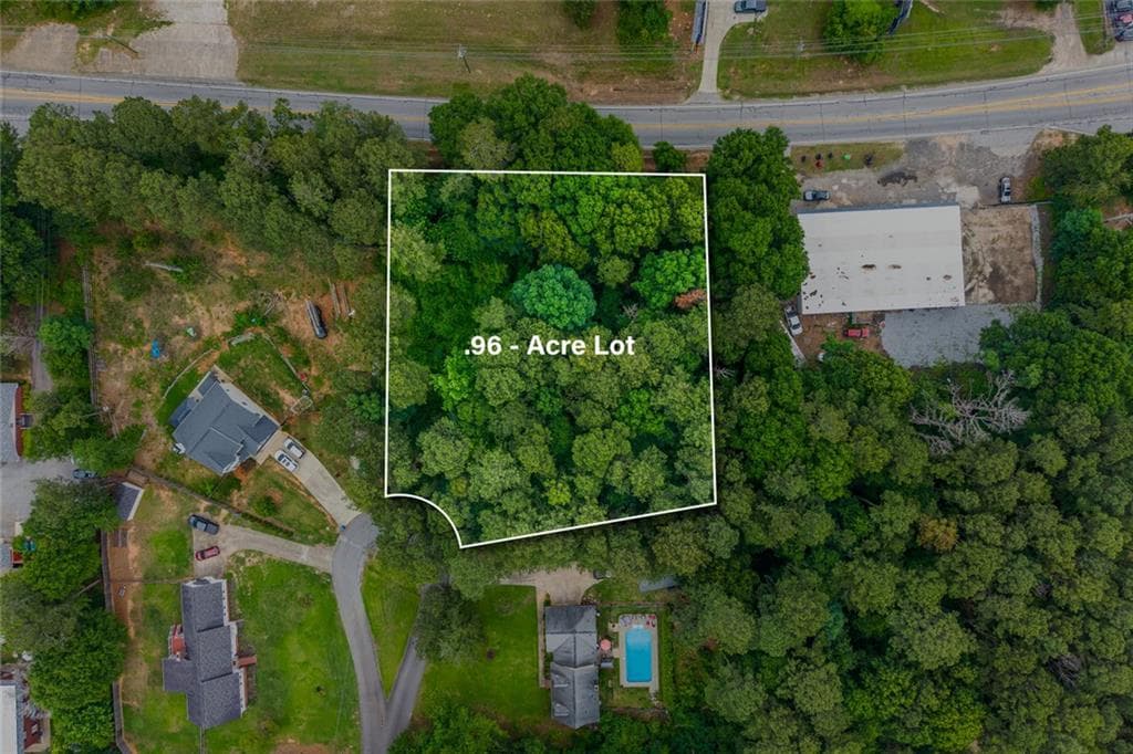 other sold at 0 Gordon Court, Winder, GA 30680