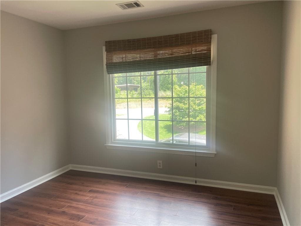 4 bedroom, 3 bathroom single family residence for rent at 3935 Melody Mizer Lane, Cumming, GA 30041 for $2,795 a month — photo 10