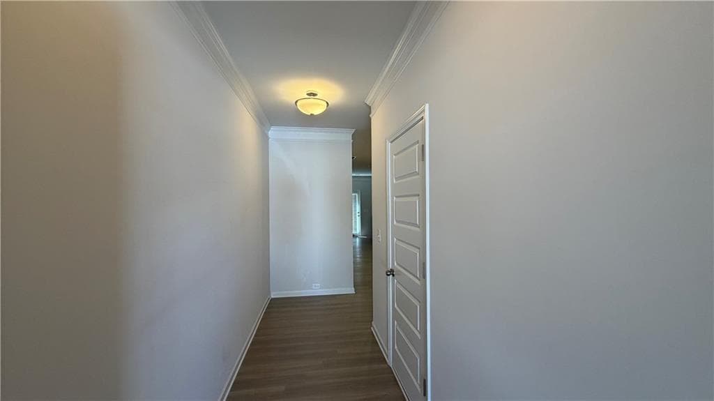 3 bedroom, 3 bathroom, 1,976 sq ft townhouse for rent at 3587 Fairhaven Drive, Powder Springs, GA 30127 for $2,500 a month — photo 5