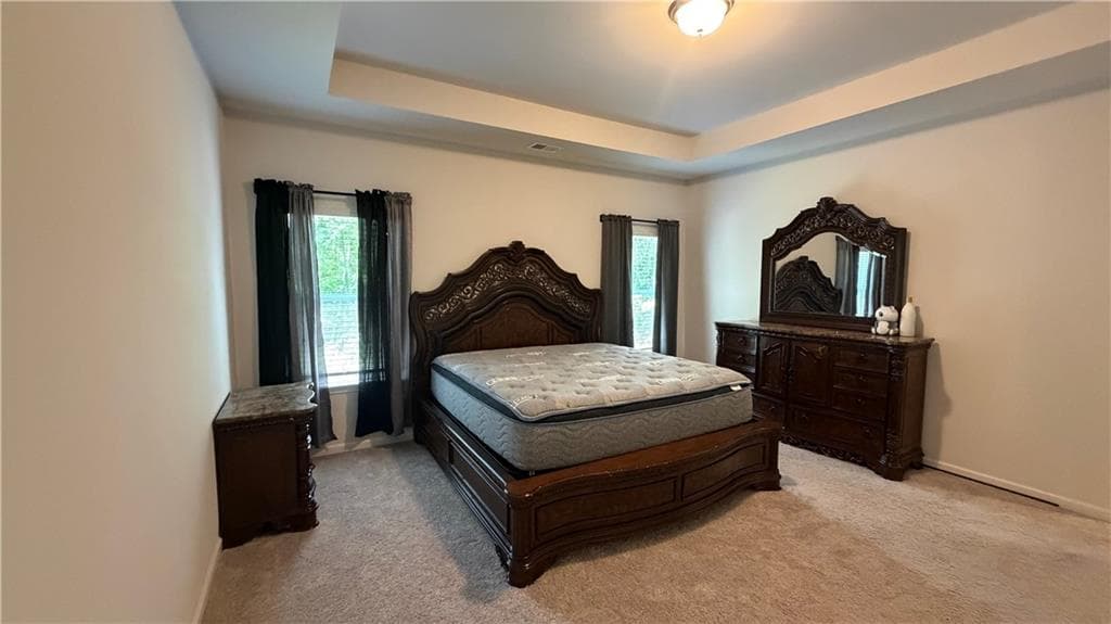 3 bedroom, 3 bathroom, 1,976 sq ft townhouse for rent at 3587 Fairhaven Drive, Powder Springs, GA 30127 for $2,500 a month — photo 9